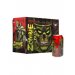 3 FLOYDS ZOMBIE DUST 12oz 12PK CANS 3 FLOYDS ZOMBIE DUST 12oz 12PK CANS