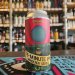 Abbeydale - Wanderer 75 Minute IPA Abbeydale - Wanderer 75 Minute IPA