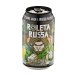 Roleta Russa New England 350ml Roleta Russa New England 350ml