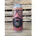 Mortalis Beer Nerd IPA 6% Mortalis Beer Nerd IPA 6%