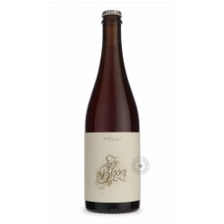 Side Project Sere Bloom - Beer Republic