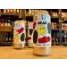 Beak Strangers DDH Pale Ale Beak Strangers DDH Pale Ale