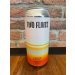 Legit  Two Flints Brewery 