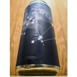 Woodland Brewing  Sagittarius A