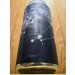 Woodland Brewing - Sagittarius A 