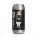 Howling hops FRUIT SOUR NO. 8 - PLUM, STRAWBERRY, LEMON 