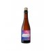 ALLAGASH MY ONE & ONLY SOUR RED ALE 12oz SINGLE BOTTLE ALLAGASH MY ONE & ONLY SOUR RED ALE 12oz SINGLE BOTTLE