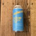 Unbarred Brewery  Pale Be Back  Pale Ale 
