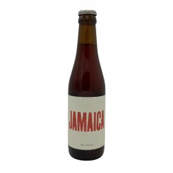 Cyclic Beer Farm Jamaica