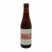 Jamaica  (2 x 33cl) &mdash; Cyclic Beer Farm 