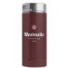 Westmalle Dubbel Barril 20 L (S) 