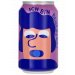 Mikkeller Ich Bin Blueberry Berliner 330ML 