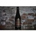 Trillium - Barrel Aged Feed Your Soul Trillium - Barrel Aged Feed Your Soul