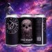 Tin Barn Brewing. Spaceman Satellite 