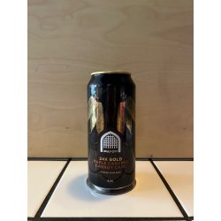 Vault City, 24K Gold, Sour, 8.0% - Kill The Cat