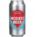 MODEST BEER No Balloons 6.2&percnt; 