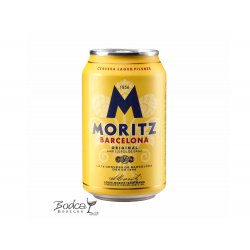 Moritz