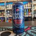 Samuel Adams Boston Lager Samuel Adams Boston Lager