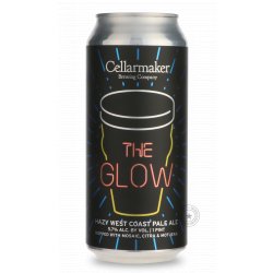 Cellarmaker The Glow - Beer Republic