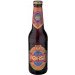 Forst Sixtus Doppelbock 6.5% - 33 cl 