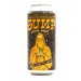 Perennial Sump Coffee Stout (2024) Perennial Sump Coffee Stout (2024)