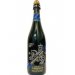 Gouden Carolus Cuvee Van de Keizer Blue Imperial Dark 2021 
