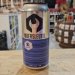 Moersleutel  Barcode Nitro Blue 