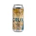 Outer Range Brewing Co. (US)  Crux 6,5% 