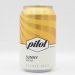 Pilot - Sunny - 3.8% (330ml) 