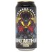Tartarus Beers King Arthur 