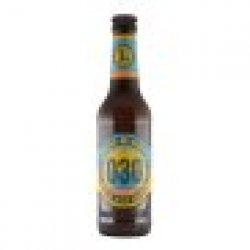 Lemke 030 Pale Ale Alkoholfrei 0,33l - Craftbeer Shop