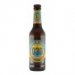 Lemke 030 Pale Ale Alkoholfrei 0,33l 