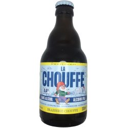 Chouffe 0.4
