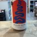 Factory Brewing  Endless River 
