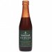 Lindemans Gueuze 25Cl 