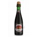 Oud Beersel Oude Kriek (Vieille) 