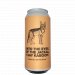 Pomona Island Brew Co. INTO THE EYES OF THE JACKAL I SAY KABOOM 