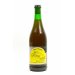 Fantome Pissenlit - 75 cl Fantome Pissenlit - 75 cl