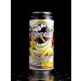 Imprint Beer Co  Banana Split Sundae  Smoothie Sour  6,5% 