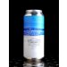 Millpond  All Day Cenote  Session IPA  5,3% 