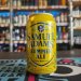 Samuel Adams Summer Ale Samuel Adams Summer Ale