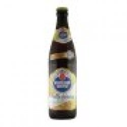 Schneider TAP1 Helle Weisse 0,5l - Craftbeer Shop