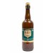 Chimay Blonde Forte - Cent Cinquante Chimay Blonde Forte - Cent Cinquante
