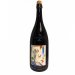 bernardus abt magnum 2025 bernardus abt magnum 2025