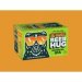 Goose Island Big Mango Beer Hug 6 pack 12 oz. Can Goose Island Big Mango Beer Hug 6 pack 12 oz. Can