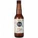 Les Tours du Malt Blonde 33 cl Les Tours du Malt Blonde 33 cl