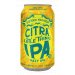 Citra Little Thing IPA  355ml Can  7.5% ABV 