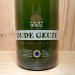 Horal Oude Geuze Megablend 75cl 