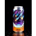 Les Intenables  Cosmic Series 2024  Strata  Double NEIPA  8% 