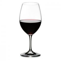 Riedel Ouverture Red Wine - Sabremos Tomar